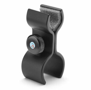 Sportsmatch AA Scope Mount MAGLITE