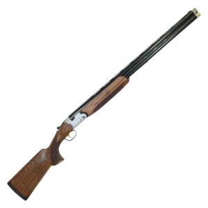 ATA SP Pro12 Competion 30 inch M/C 12G