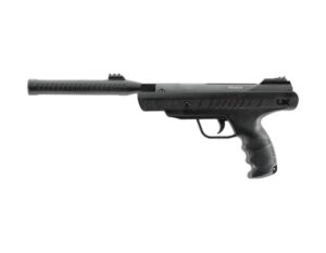 Umarex Trevox Gas Ram Air Pistol .177 Pellet