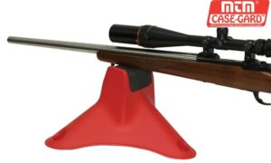 MTM Predator Shooting Rest