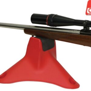 MTM Predator Shooting Rest