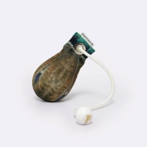 The Original Clone Gun Dog Training Dummy Ball Mallard