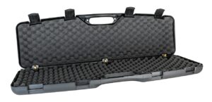 Megaline Shotgun Hard Case Internal 94.5cm