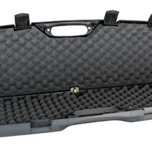 Megaline Shotgun Hard Case Internal 94.5cm