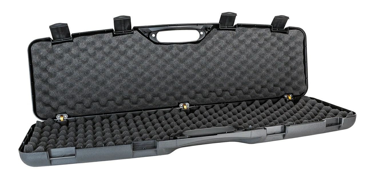Megaline Shotgun Hard Case Internal 94.5cm