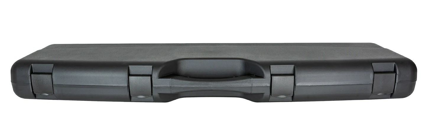 Megaline Shotgun Hard Case Internal 110cm - Image 4