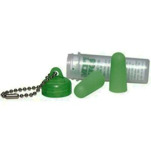 Comfy Plugs Shooting Ear Plugs