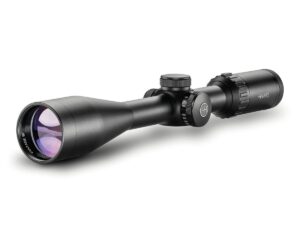 Hawke Vantage SF 4-16x44 SF Rifle Scope Half Mil Dot