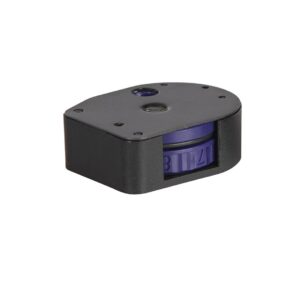 Gamo Phox Spare Magazine .177 Autoloader 10 Shot Indexed