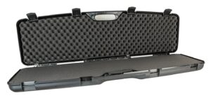 Megaline Customable Rifle Hard Case Internal 118cm