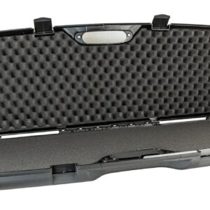Megaline Customable Rifle Hard Case Internal 118cm