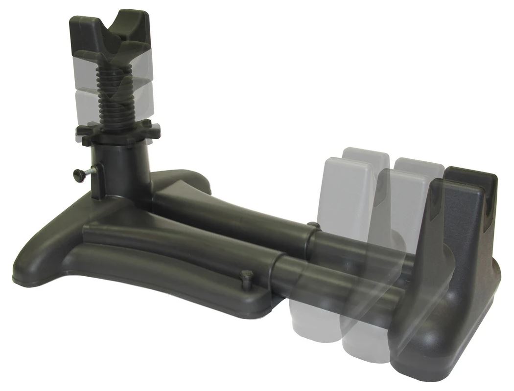 MTM The Bull Shooting Rest Model TBRR - Image 2