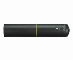 Stalon X108 Moderator