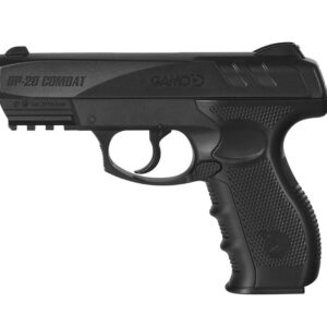 GAMO GP-20 Combat Pistol CO2 .177 (4.5mm) BB