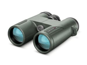 Hawke Frontier ED x 8x42 Binocular (Green)