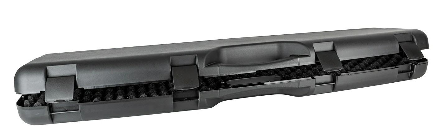 Megaline Shotgun Hard Case Internal 110cm - Image 5