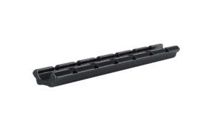 Hawke Universal Weaver Scope Base 22406