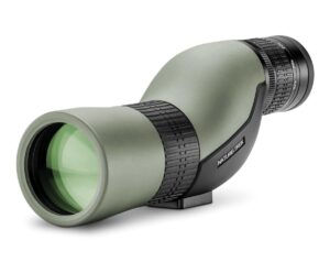 Hawke Nature Trek 13-39x56 Spotting Scope Compact with Window Mount