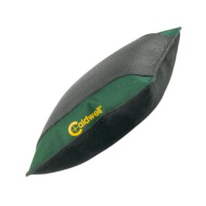 Caldwell Elbow Bag Pre-Filled Bench Accessory Bag No. 2