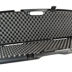 Megaline Rifle Hard Case Internal 118cm