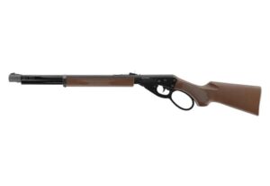 Marlin Lever Action Spring Powered Air Rifle .177 4.5mm BB by Umarex
