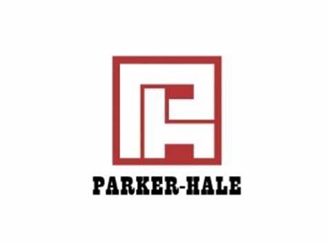 Parker Hale One Piece Cleaning Rod Female Thread Larger Calibres .22 37in Red - Image 3