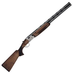 ATA SP Nickel Game 28 inch M/C 12G