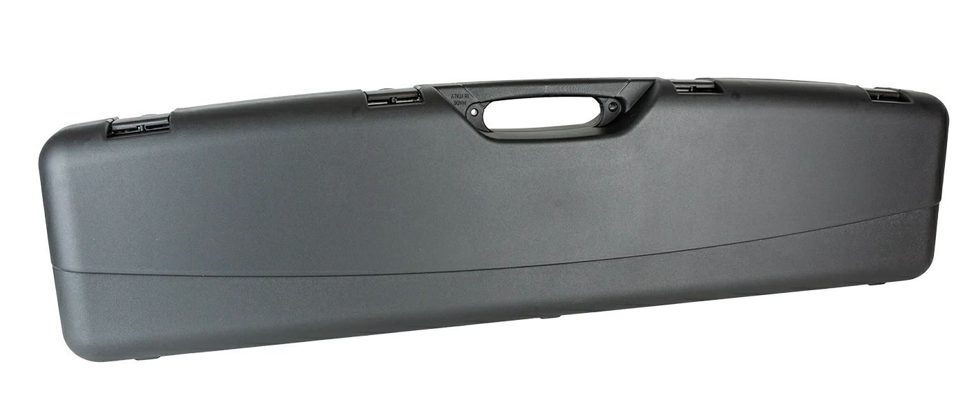 Megaline Shotgun Hard Case Internal 110cm - Image 3