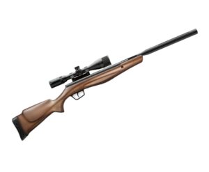 Stoeger RX20 S2 .22 Wood Combo with 3x9-40 Scope
