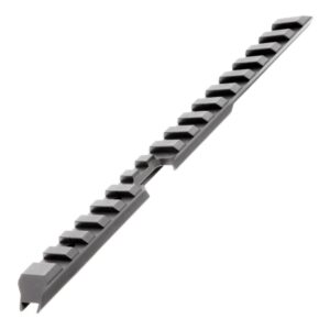FX DRS Low Picatinny Rail 30MOA 1pce