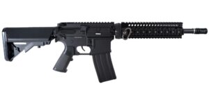 Swiss Arms M4 Saturn 4.5mm BB Co2 Air Rifle