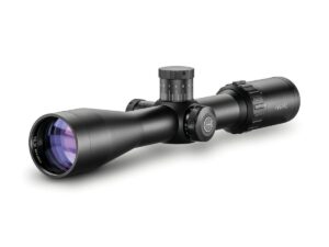 Hawke Vantage 30 WA IR 3-9x42 Wide Angle Scope .223/.308 Marksman