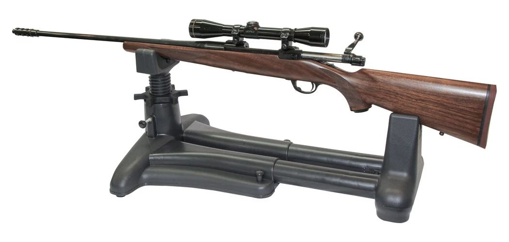 MTM The Bull Shooting Rest Model TBRR - Image 3