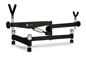 Hawke Pro Benchrest Inspection Maintenance Rest