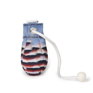 The Original Clone Gun Dog Training Dummy Ball Partridge