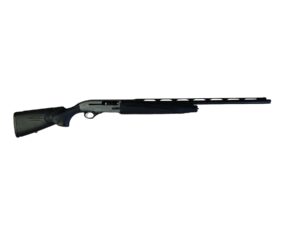 Beretta A400 Extreme Plus 30 inch 12G M/C