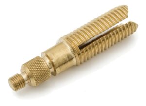 Bisley Brass Jag BJ12 12G