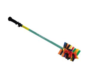 Magnetic Shotgun Cartridge Collector Stick by Fairfax