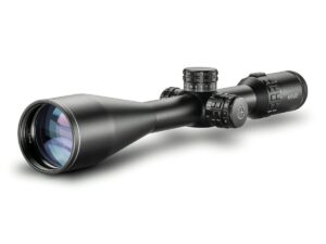 Hawke Frontier 30 1-6x24 Rifle Scope L4A Dot