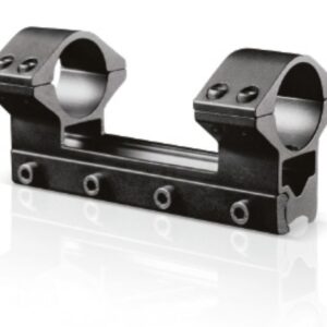 Stoeger One Piece Magnum Scope Mount