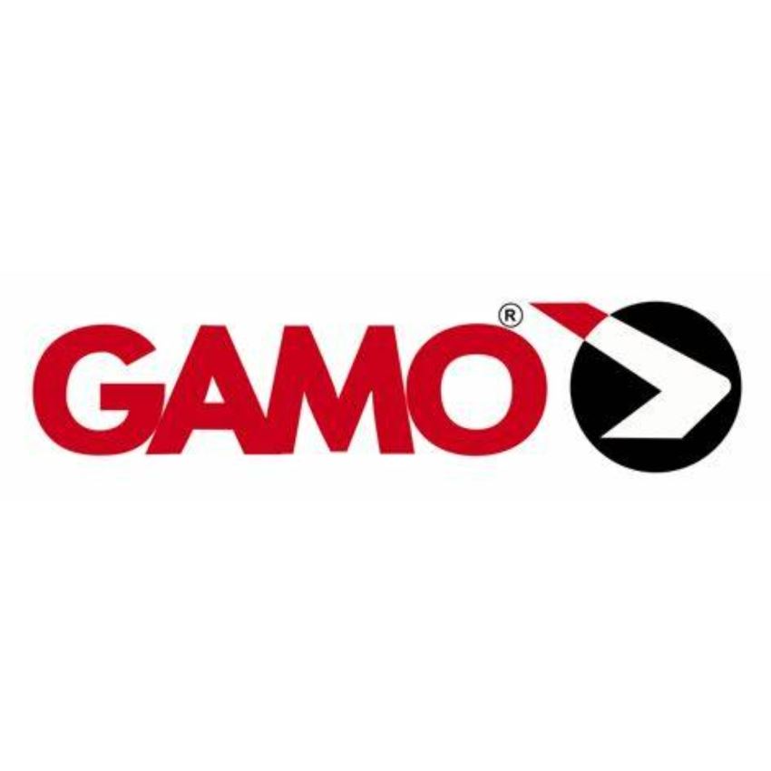 Gamo PR-776 Revolver Air Pistol 177 Pellet - Image 5
