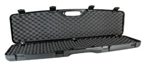 Megaline Shotgun Hard Case Internal 110cm