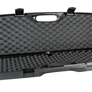 Megaline Shotgun Hard Case Internal 110cm
