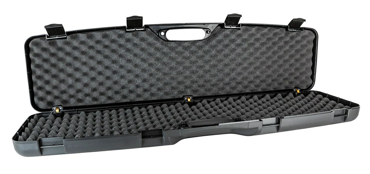 Megaline Shotgun Hard Case Internal 110cm