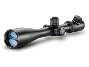 Hawke Airmax 30 SF 6-24x50 Rifle Scope AMX IR
