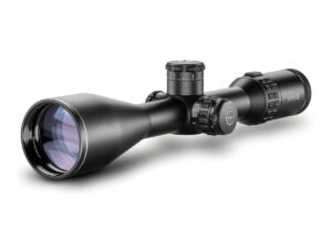 Hawke Sidewinder 30 FFP 6-24x56 SF 1st Focal Plane Scope FFP Half Mil