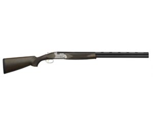 Beretta 686 Silver Pigeon 1 Field 30 inch 20G M/C