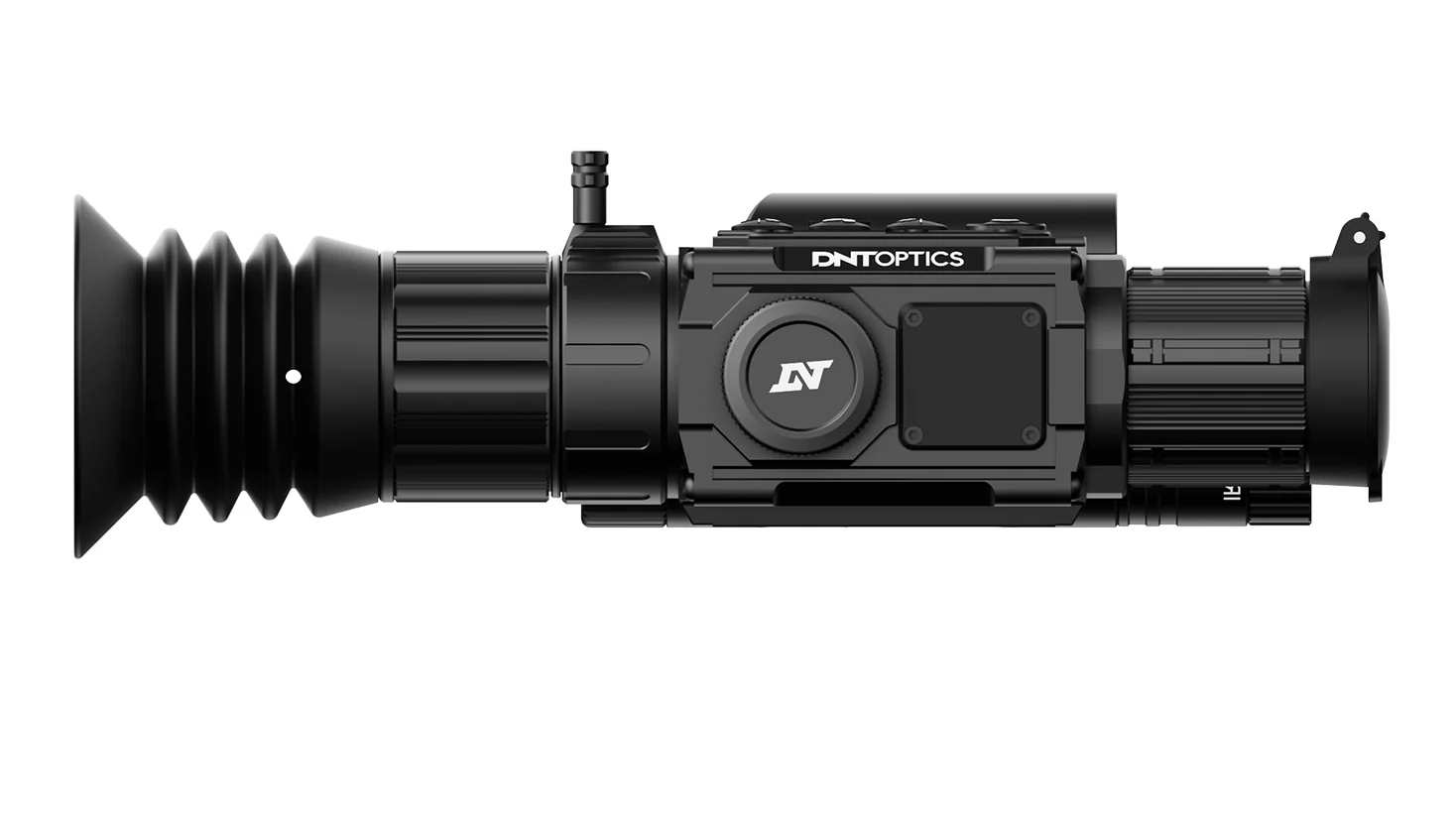 DNT ZULUS V2 HD 3-12X LRF - Image 3