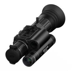 DNT ZULUS V2 HD 3-12X LRF