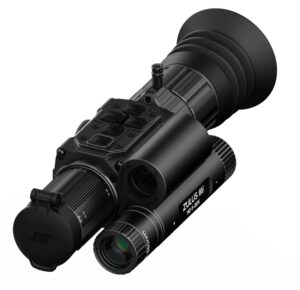 DNT ZULUS V2 HD 5-20X LRF